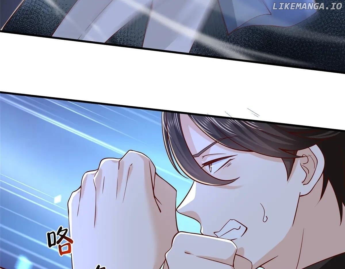 I randomly have a new career every week Chapter 807 - page 29